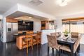 Property photo of 21 Figtree Drive Canning Vale WA 6155