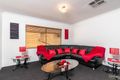 Property photo of 21 Figtree Drive Canning Vale WA 6155