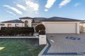 Property photo of 21 Figtree Drive Canning Vale WA 6155