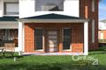 Property photo of 7/17-21 Jesson Crescent Dandenong VIC 3175