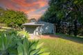 Property photo of 39 Roxbrough Road Far Meadow NSW 2535