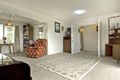Property photo of 40 Macrossan Crescent Latham ACT 2615