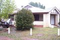 Property photo of 16 Close Street Parkes NSW 2870