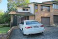 Property photo of 1/17 Ward Street Gosford NSW 2250