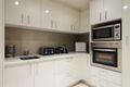 Property photo of 9 The Rise Narre Warren North VIC 3804