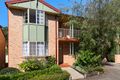 Property photo of 9/219 Brisbane Water Drive Point Clare NSW 2250