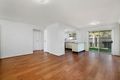 Property photo of 9/219 Brisbane Water Drive Point Clare NSW 2250