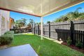 Property photo of 9/219 Brisbane Water Drive Point Clare NSW 2250
