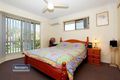 Property photo of 10 Baroda Street Coopers Plains QLD 4108