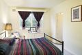 Property photo of 10/282 Riversdale Road Hawthorn East VIC 3123