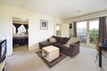 Property photo of 10/282 Riversdale Road Hawthorn East VIC 3123