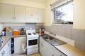 Property photo of 10/282 Riversdale Road Hawthorn East VIC 3123
