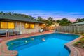Property photo of 20 Heritage Drive Wellington Point QLD 4160