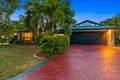 Property photo of 20 Heritage Drive Wellington Point QLD 4160