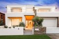 Property photo of 6 Taunton Street Blakehurst NSW 2221