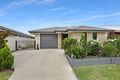 Property photo of 56 Cod Circuit Bongaree QLD 4507