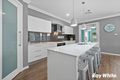 Property photo of 22 Bladensburg Road North Kellyville NSW 2155