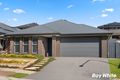 Property photo of 22 Bladensburg Road North Kellyville NSW 2155