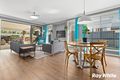 Property photo of 22 Bladensburg Road North Kellyville NSW 2155