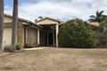 Property photo of 13 Ben Nevis Street Beaconsfield QLD 4740