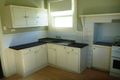Property photo of 5 Dowling Avenue Seymour VIC 3660