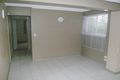 Property photo of 1/1325 Gold Coast Highway Palm Beach QLD 4221