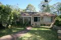 Property photo of 13 Springfield Crescent Springwood NSW 2777