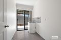 Property photo of 6 Klim Street Killara VIC 3691