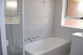 Property photo of 20 Mowbray Crescent Fairview Park SA 5126