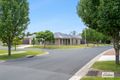 Property photo of 6 Klim Street Killara VIC 3691