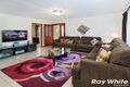 Property photo of 3 Dallas Avenue South Penrith NSW 2750