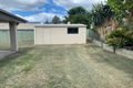 Property photo of 45 Hannay Street Moranbah QLD 4744