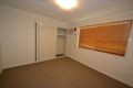 Property photo of 16 Joseph Street Gracemere QLD 4702