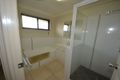 Property photo of 16 Joseph Street Gracemere QLD 4702
