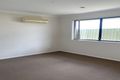 Property photo of 45 Hannay Street Moranbah QLD 4744