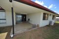 Property photo of 16 Joseph Street Gracemere QLD 4702