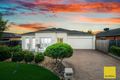 Property photo of 8 Admiral Court Tarneit VIC 3029