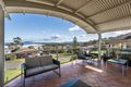 Property photo of 52 Headland Drive Gerroa NSW 2534