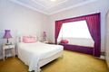 Property photo of 23 Teralba Road Brighton-Le-Sands NSW 2216