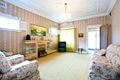 Property photo of 23 Teralba Road Brighton-Le-Sands NSW 2216