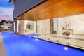 Property photo of 6 Taunton Street Blakehurst NSW 2221