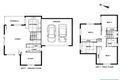 Property photo of 1/27 Clancy Street Evatt ACT 2617
