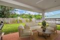 Property photo of 4 Wheatley Avenue Bentley Park QLD 4869