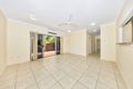 Property photo of 44 Larrakia Road Rosebery NT 0832