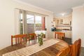 Property photo of 3/19 Lusher Road Croydon VIC 3136