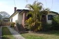 Property photo of 6 Moxham Street North Parramatta NSW 2151