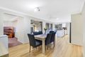 Property photo of 70 Burnett Avenue Mount Annan NSW 2567