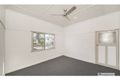 Property photo of 6 Duncan Street Wandal QLD 4700