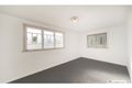 Property photo of 6 Duncan Street Wandal QLD 4700