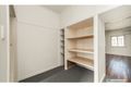Property photo of 6 Duncan Street Wandal QLD 4700